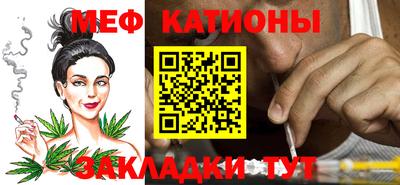 кокс Владимир