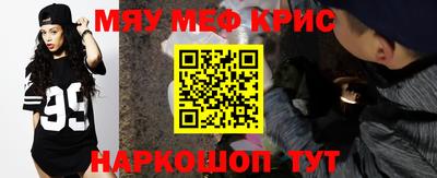 кокс Владимир