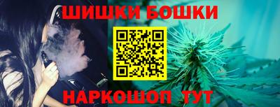 mix Владивосток