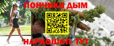 кокс Владимир