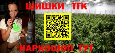 mix Владивосток