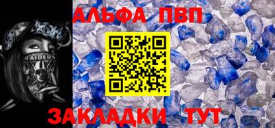 кокс Владимир