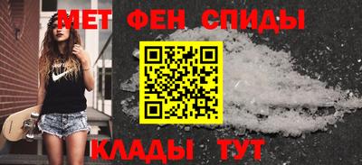 кокс Владимир