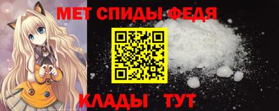 кокс Владимир